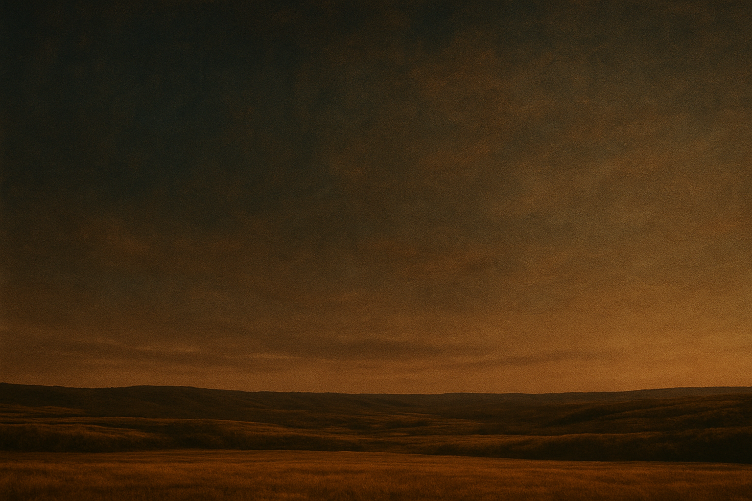 Rod & Gun Legacy mission